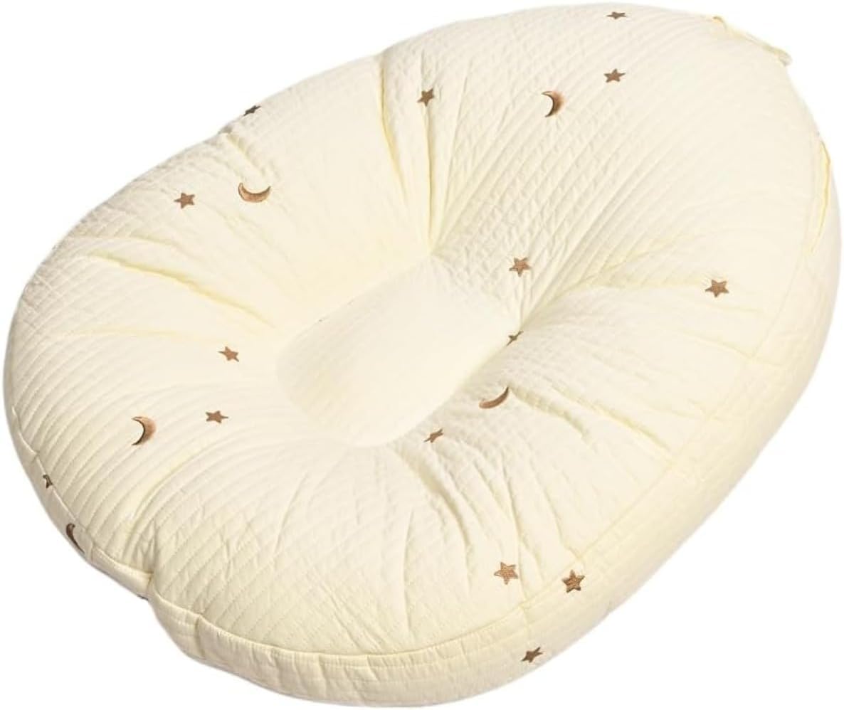 ぴー様用【65冊】くもん推薦図書5A4A3A2A　No52 ぴー様用【65冊】くもん推薦図書5A4A3A2A No52 Amazon.co.jp: くもんの